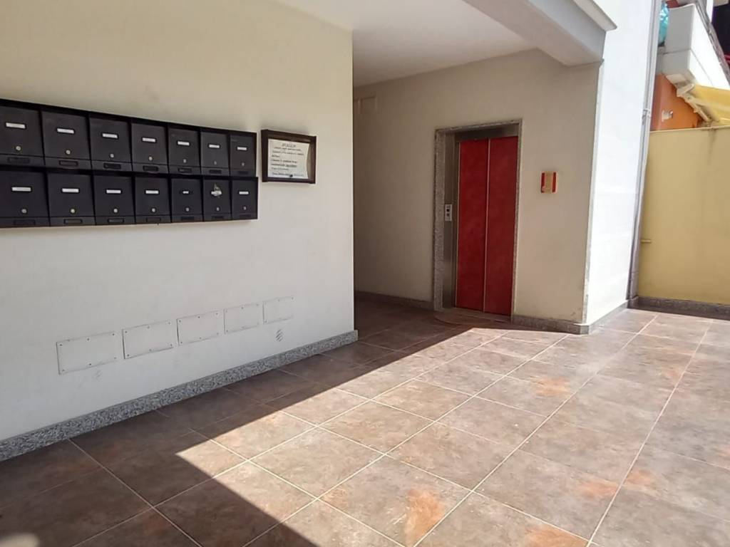Appartamento a Cerignola in Via Salvatore Quasimodo - Foto 5