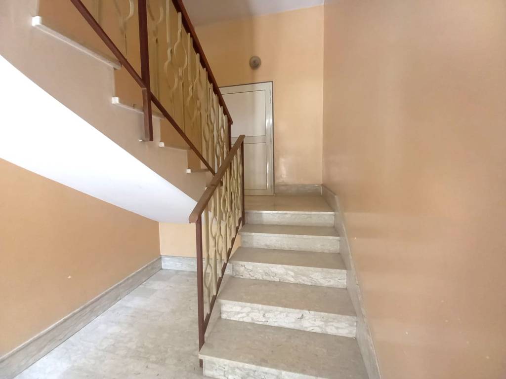 Appartamento a Cerignola in VIale Cimitero - Foto 3