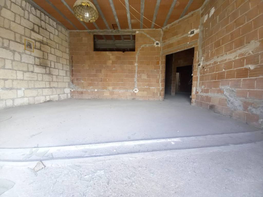 Appartamento a Cerignola in VIale Cimitero - Foto 5
