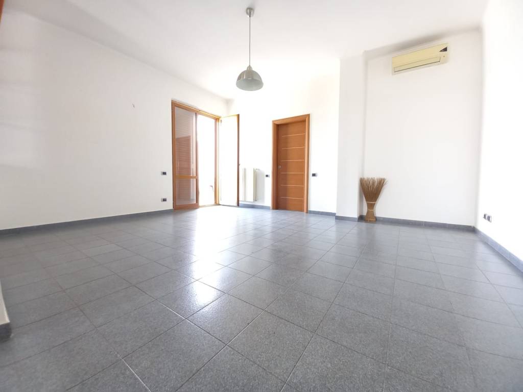 Appartamento a Cerignola in Via Aliano - Foto 2