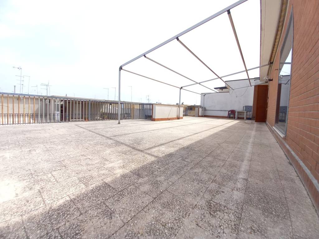 Appartamento a Cerignola in Via Aliano - Foto 3
