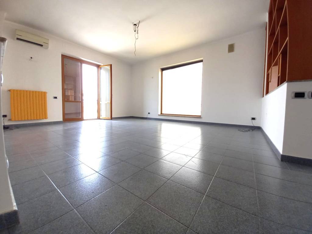 Appartamento a Cerignola in Via Aliano - Foto 4