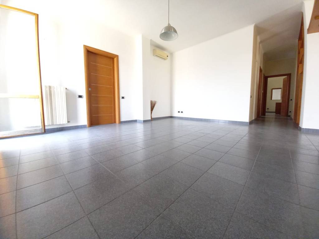 Appartamento a Cerignola in Via Aliano - Foto 5