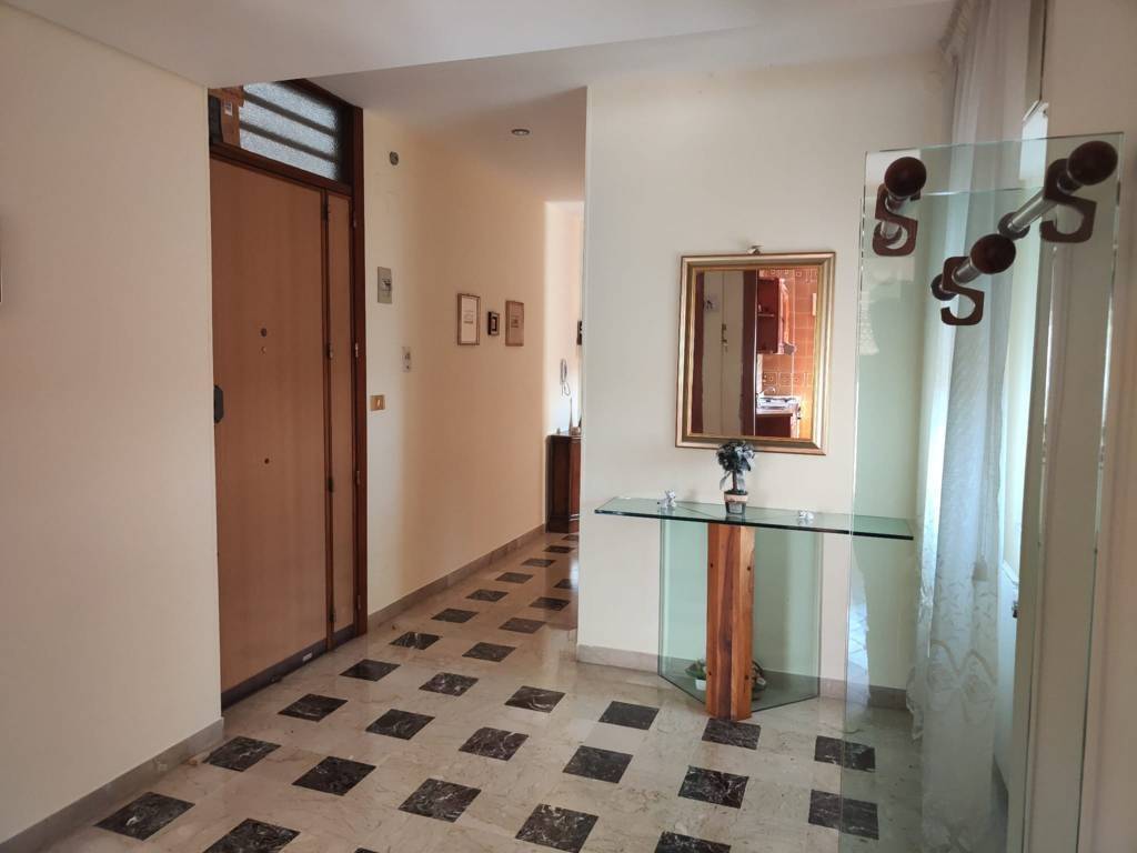 Appartamento a Ragusa in Via Santissimo Salvatore, 230 - Foto 3