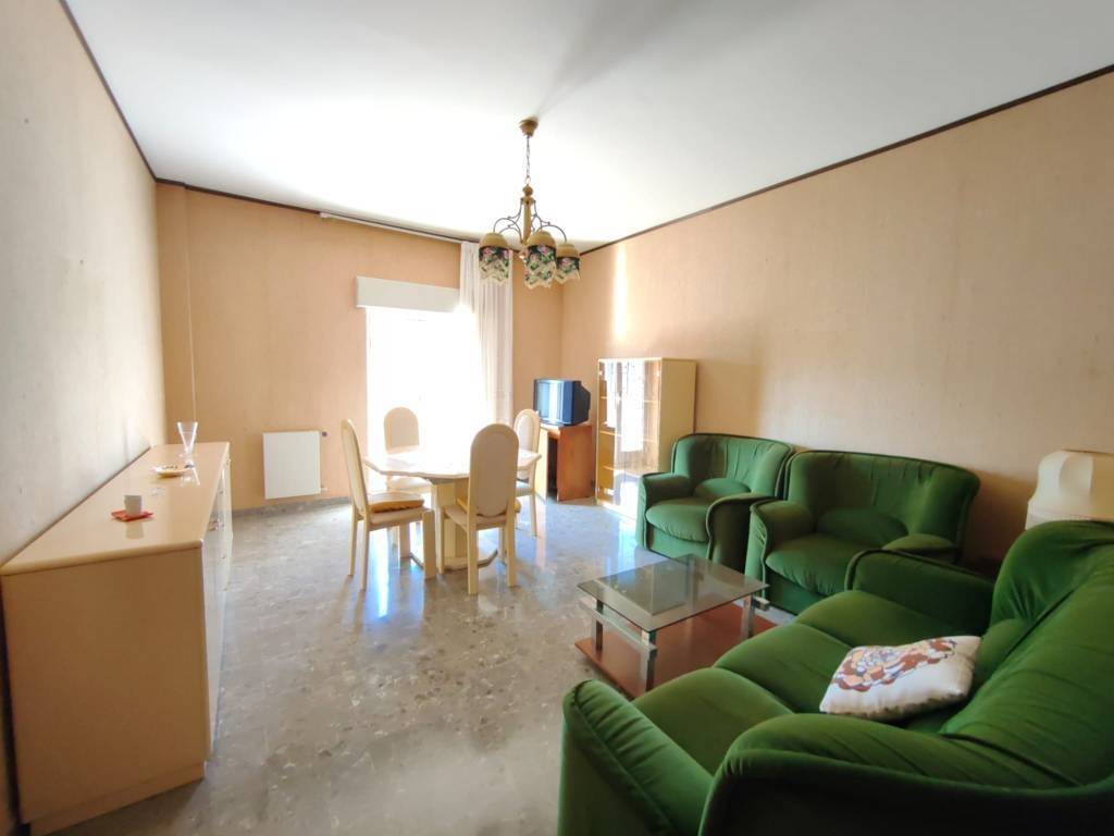 Appartamento a Ragusa in Via Santissimo Salvatore, 230 - Foto 4
