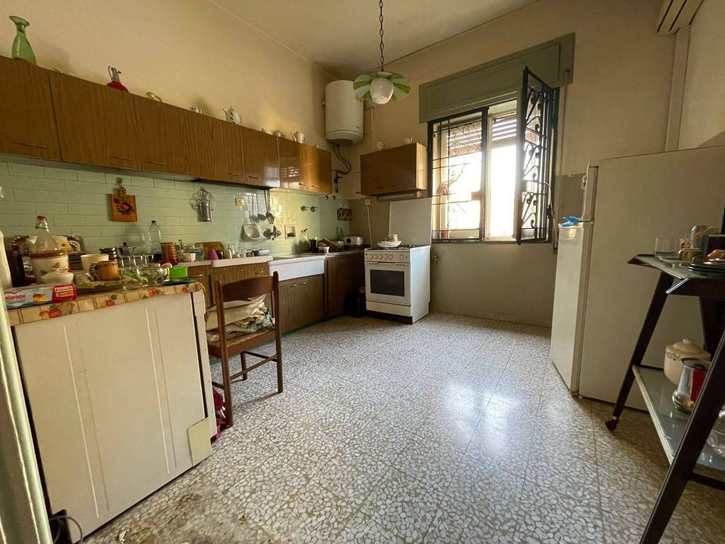 Appartamento a Siracusa in Via Filisto - Foto 2