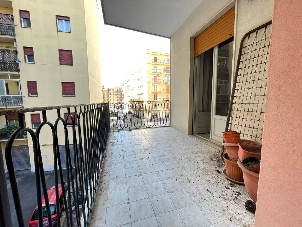 Appartamento a Siracusa in Via Filisto - Foto 3