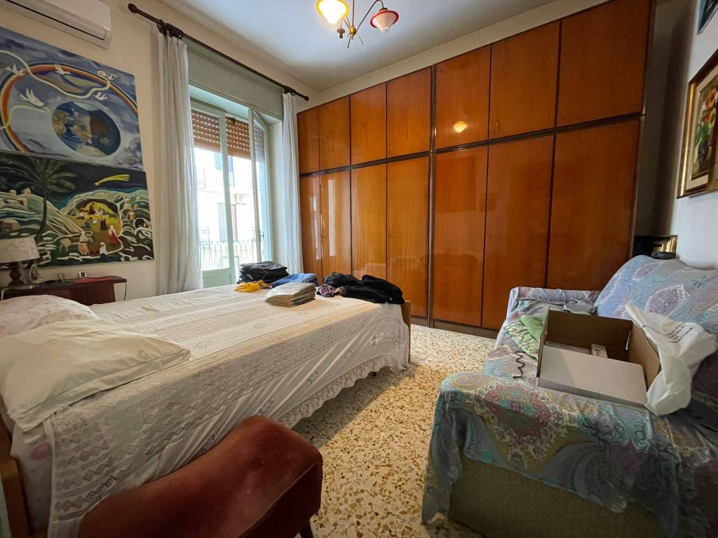Appartamento a Siracusa in Via Filisto - Foto 4