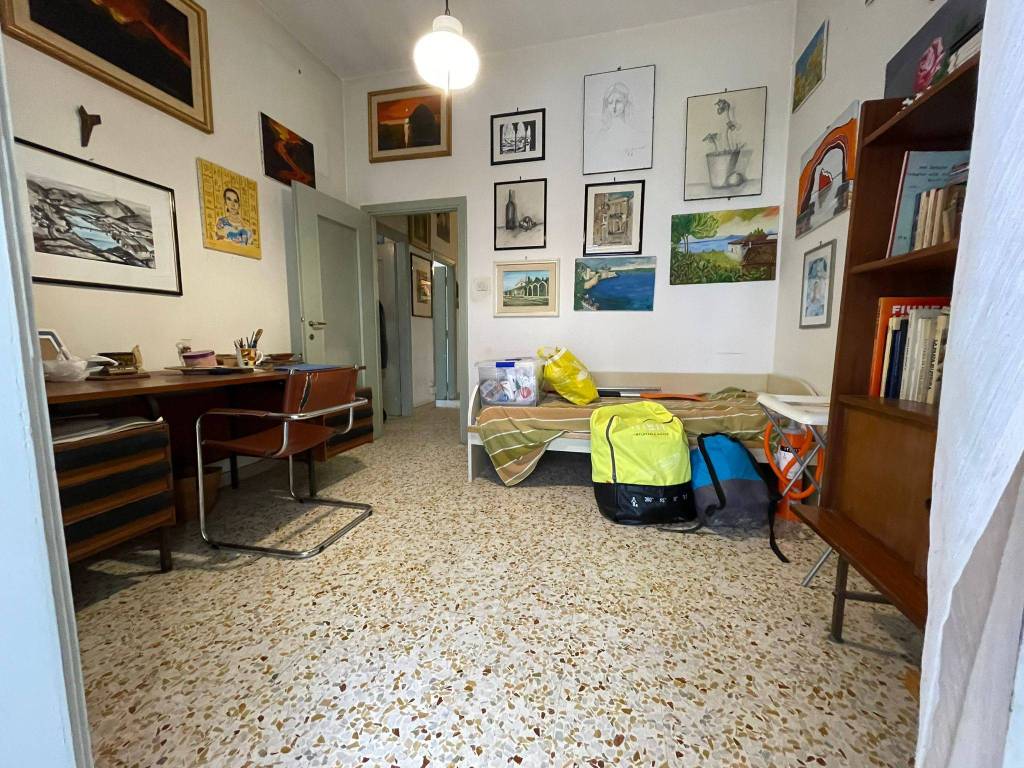 Appartamento a Siracusa in Via Filisto - Foto 5