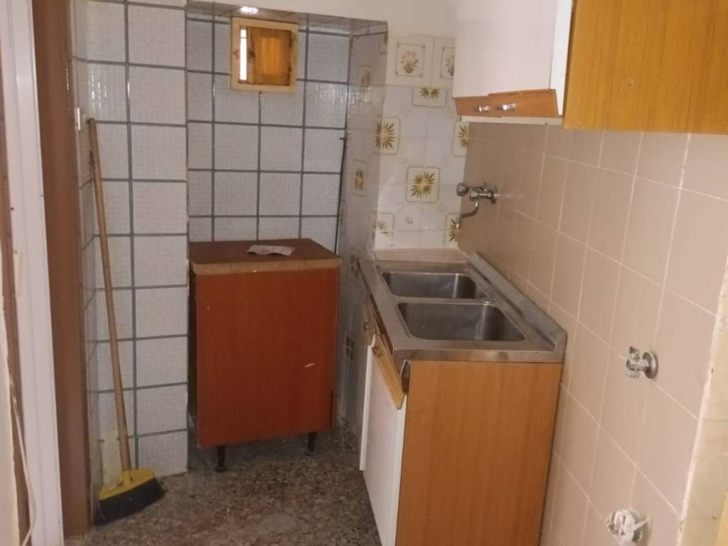 Appartamento a Cerignola in via 1° addolorata - Foto 2
