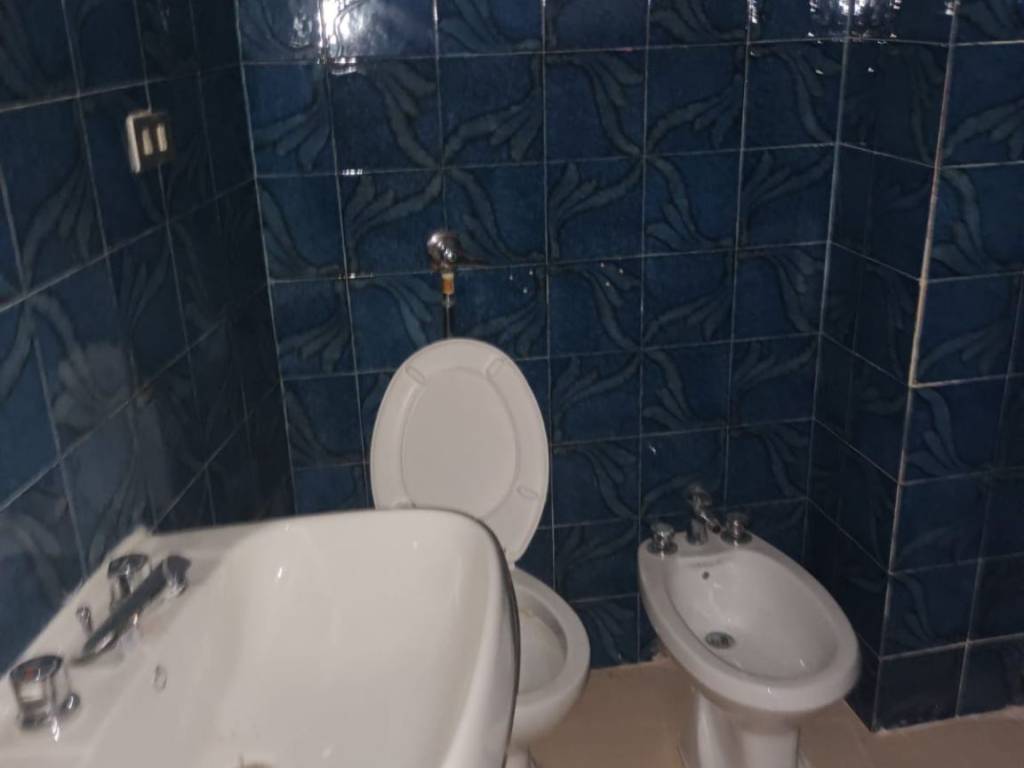 Appartamento a Cerignola in via 1° addolorata - Foto 3