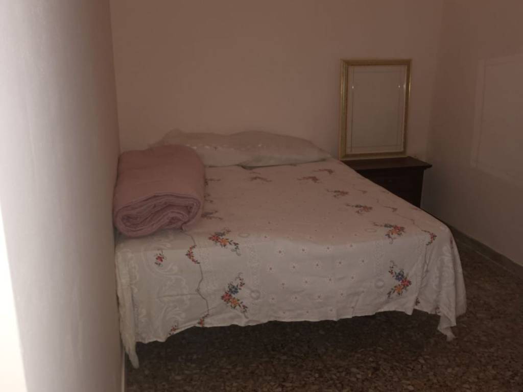Appartamento a Cerignola in via 1° addolorata - Foto 4