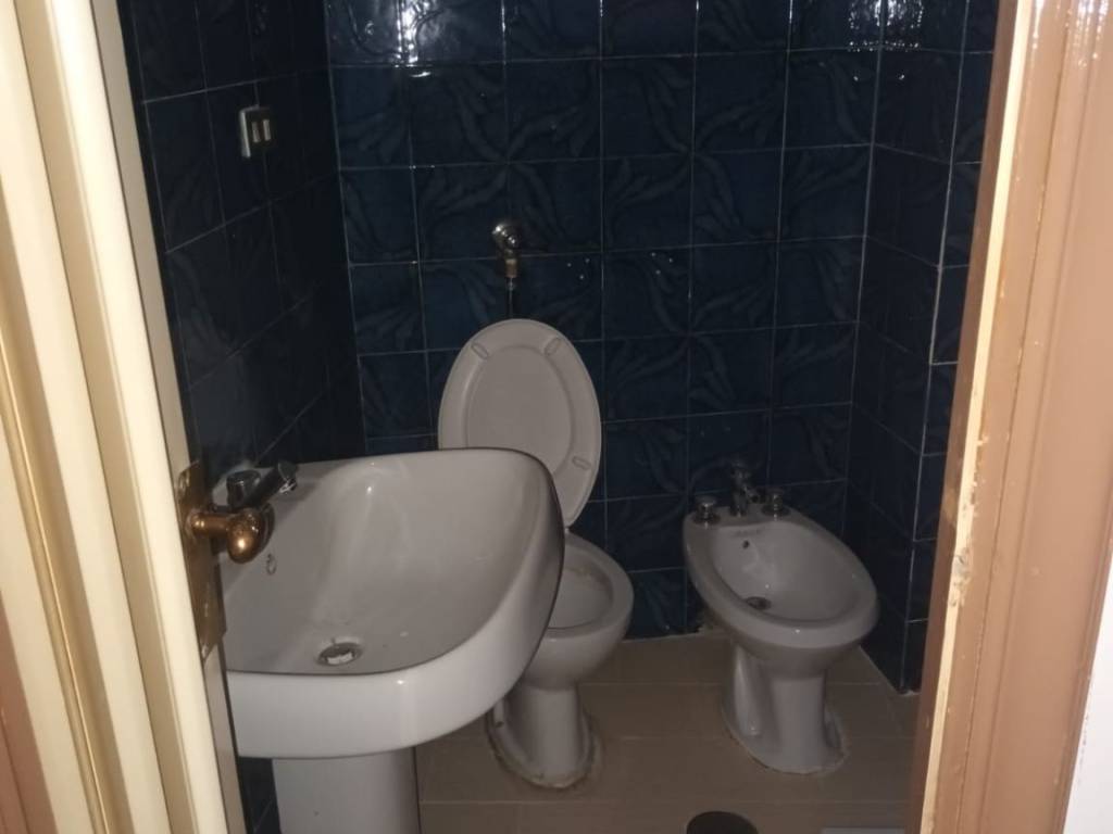 Appartamento a Cerignola in via 1° addolorata - Foto 5