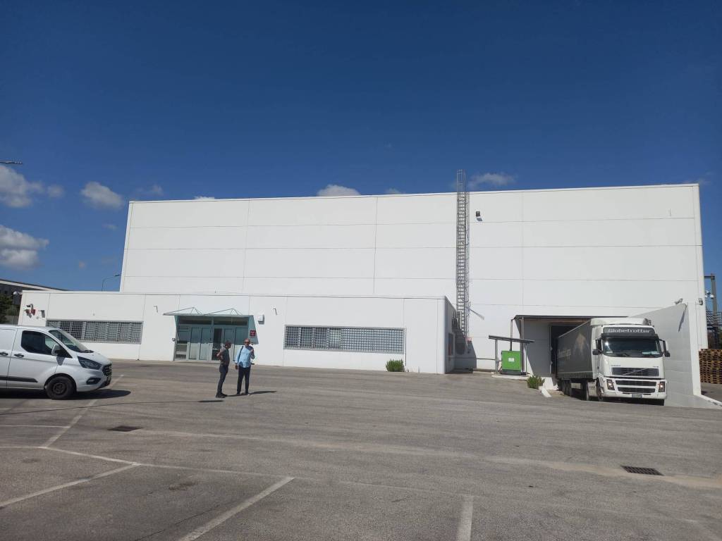 Immobile a Aprilia in Via delle Valli - Foto 3