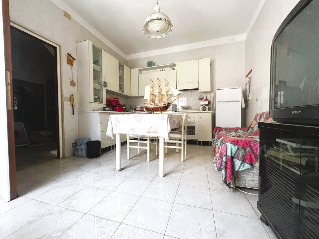 Casa indipendente a Cerignola in viale U.S.A - Foto 2