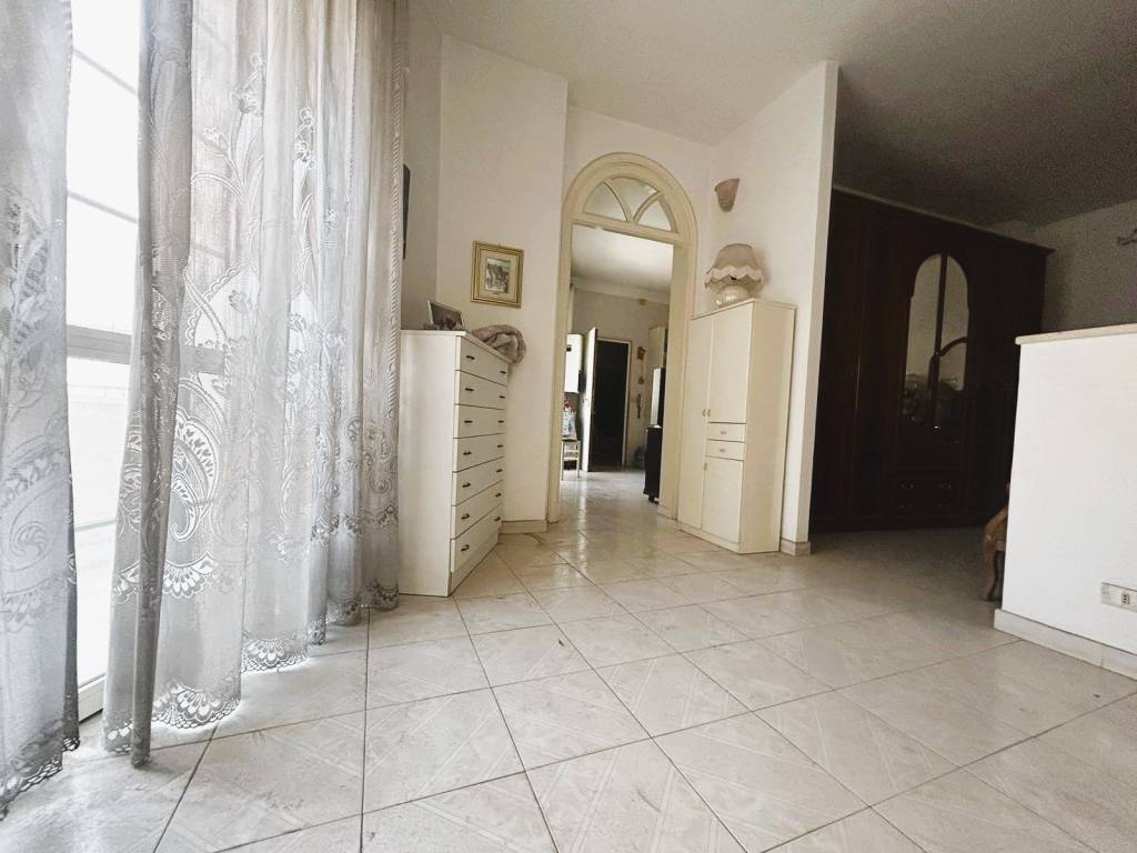 Casa indipendente a Cerignola in viale U.S.A - Foto 4