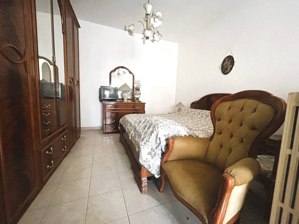 Casa indipendente a Cerignola in viale U.S.A - Foto 5