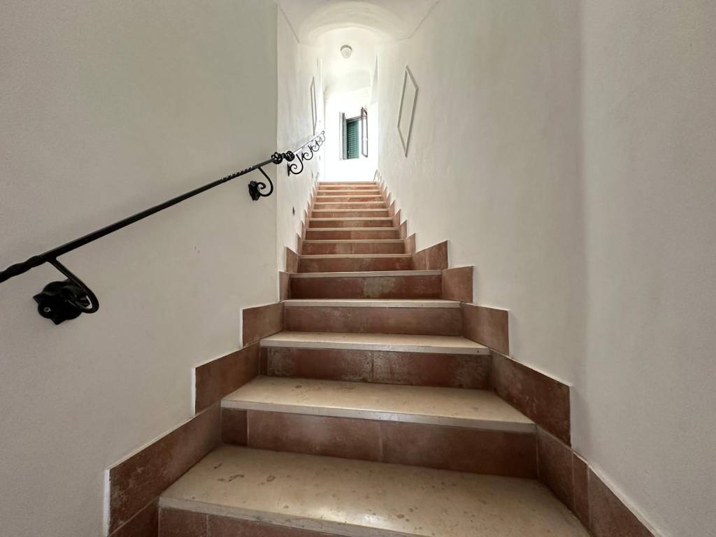 Appartamento a Cerignola in Via Osteria Ducale - Foto 4