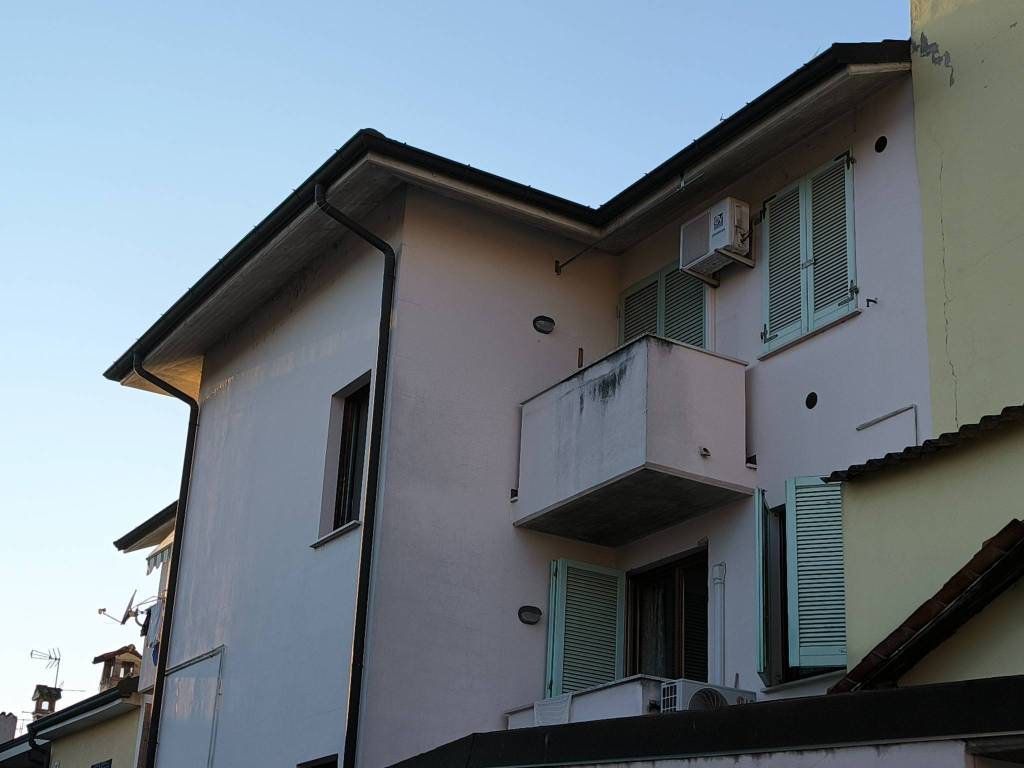 Appartamento a Sant'angelo lodigiano in Via Madre Cabrini, 81 - Foto 4
