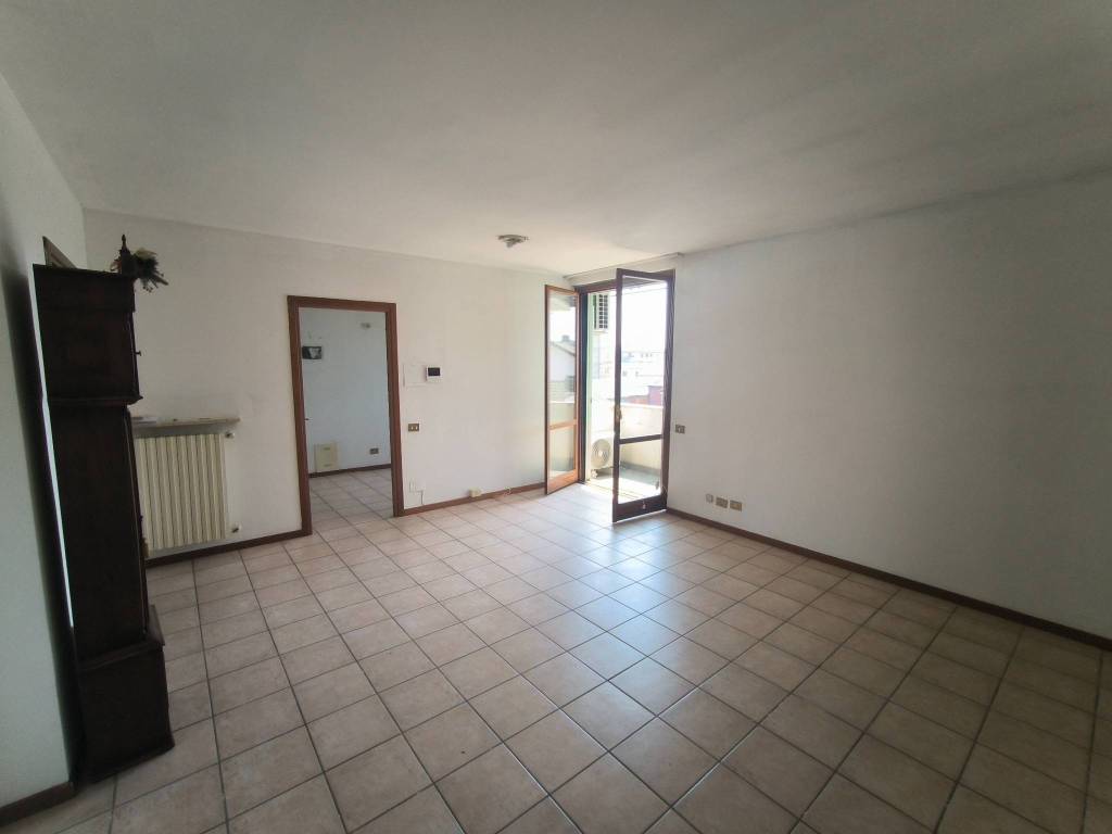 Appartamento a Sant'angelo lodigiano in Via Madre Cabrini, 81 - Foto 5