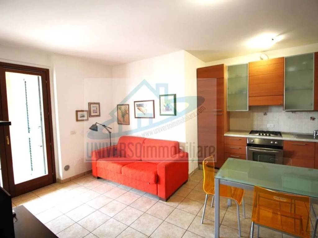 Appartamento a Grottammare in Via Marche - Foto 2