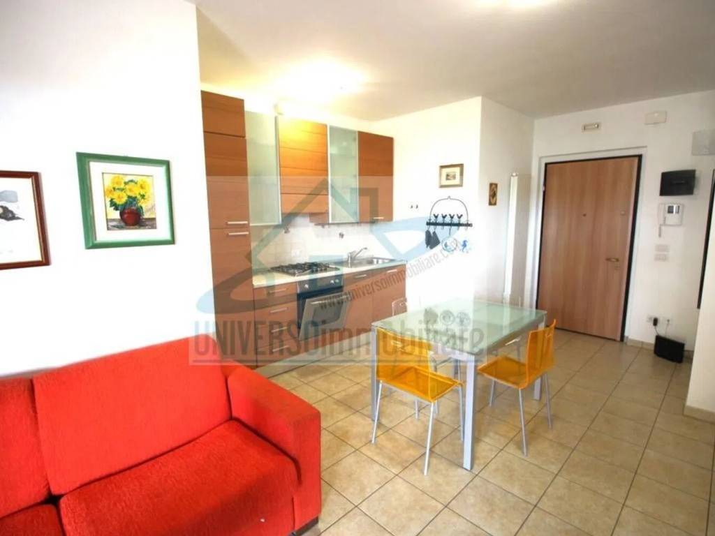 Appartamento a Grottammare in Via Marche - Foto 5