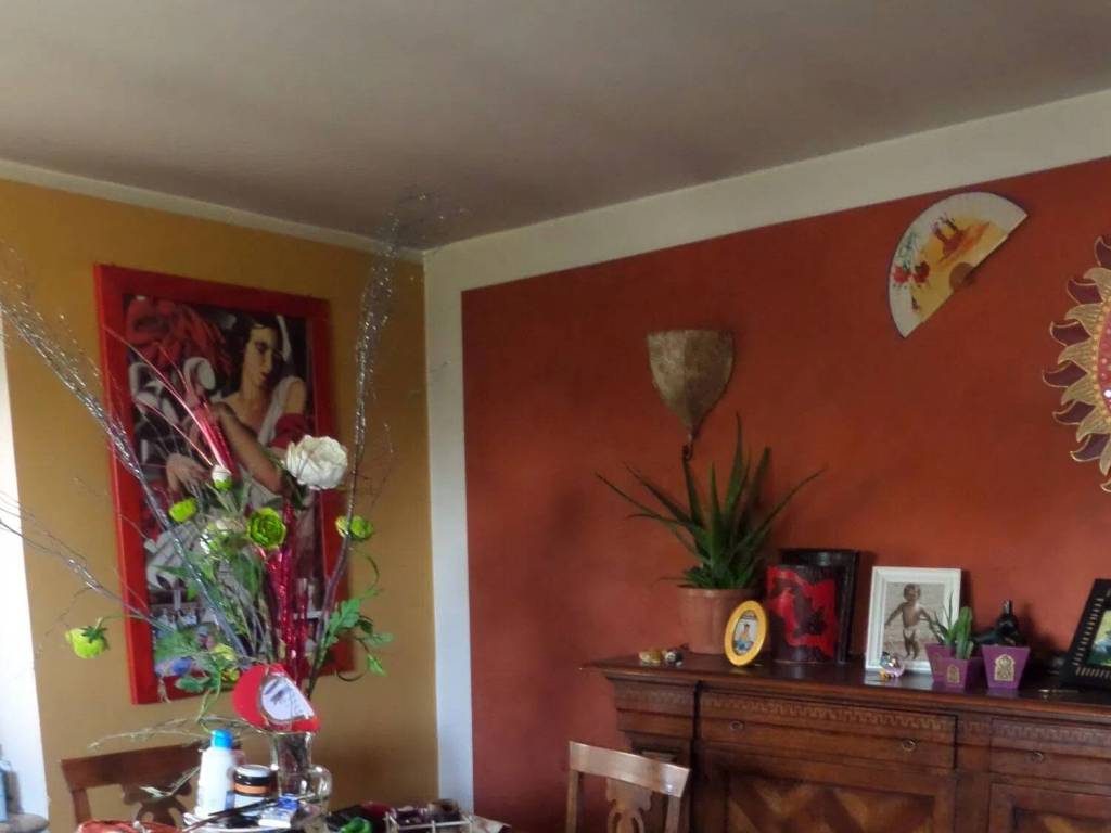 Appartamento a Avezzano in Via Nuova, 109 - Foto 2
