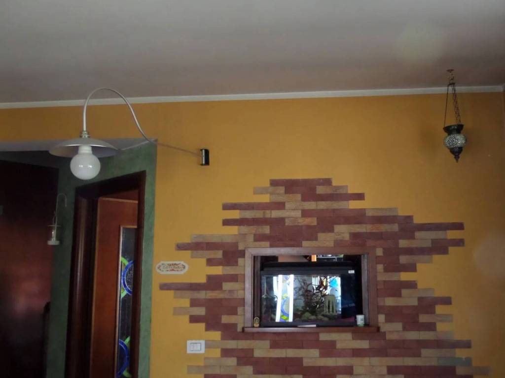 Appartamento a Avezzano in Via Nuova, 109 - Foto 3