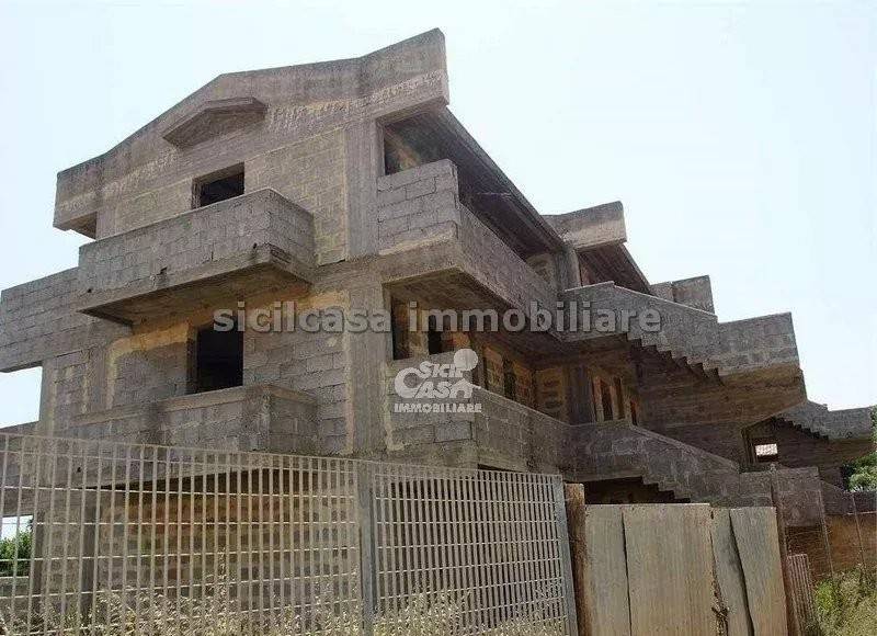 Rustico / casale a Marsala - Foto 2