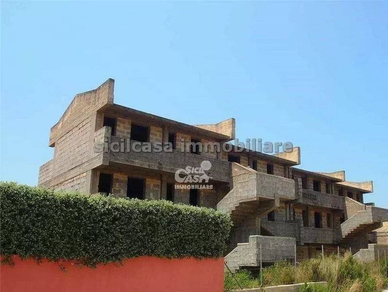 Rustico / casale a Marsala - Foto 3