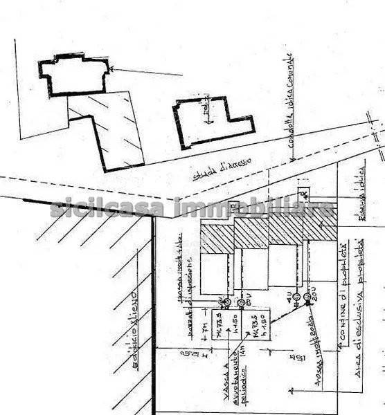 Rustico / casale a Marsala - Foto 4