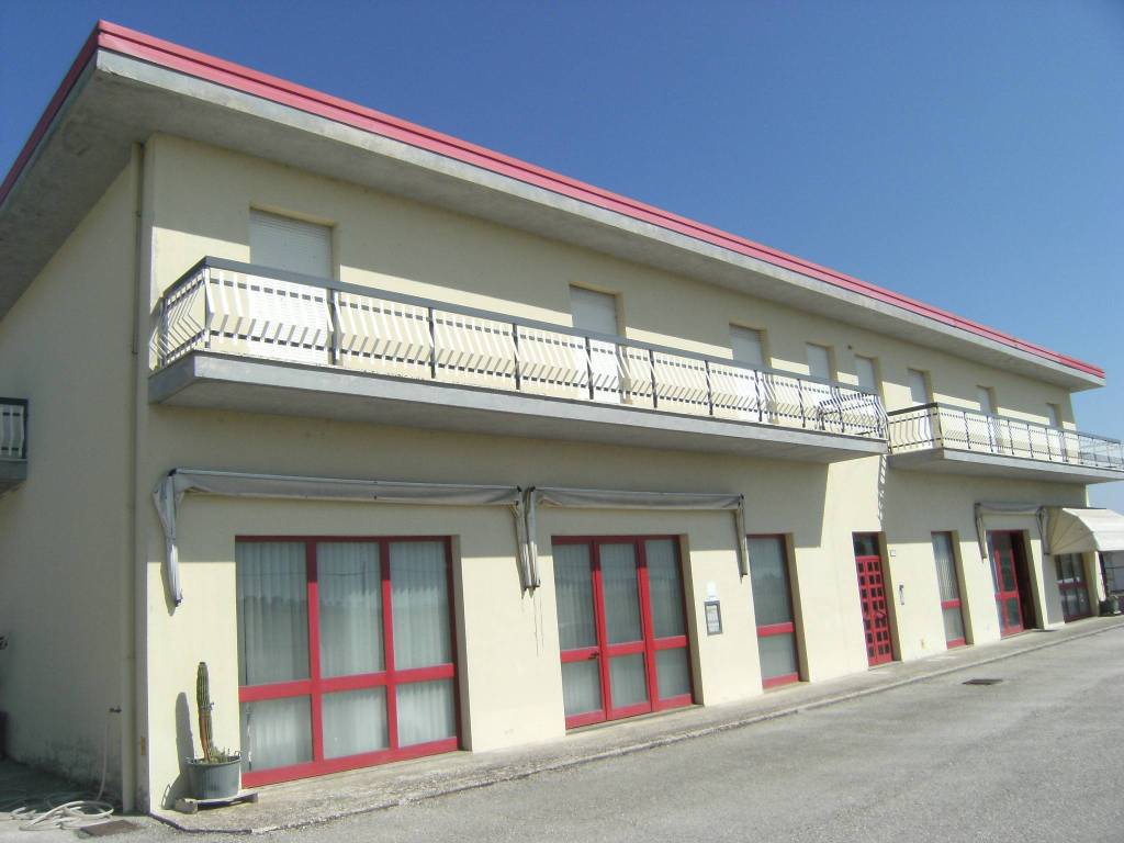 Immobile a Morrovalle in Via Martin Luther King - Foto 3