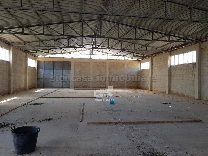 Immobile a Marsala - Foto 2