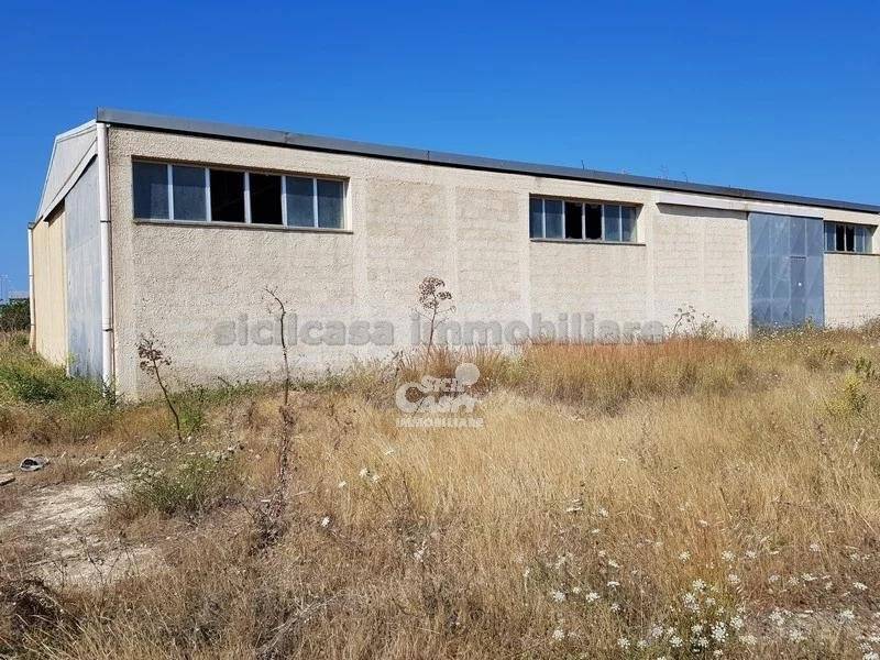 Immobile a Marsala - Foto 4