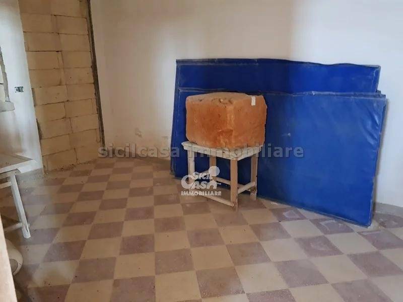 Immobile a Marsala - Foto 5