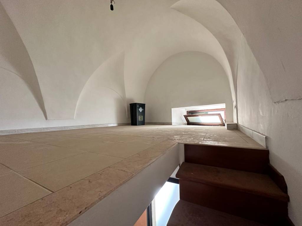 Appartamento a Cerignola in via osteria ducale 69 - Foto 4