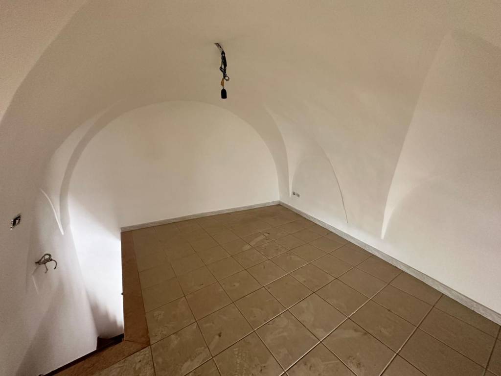 Appartamento a Cerignola in via osteria ducale 69 - Foto 5