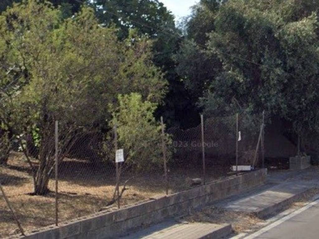 Terreno a Carbonia in Via Nazionale - Foto 2