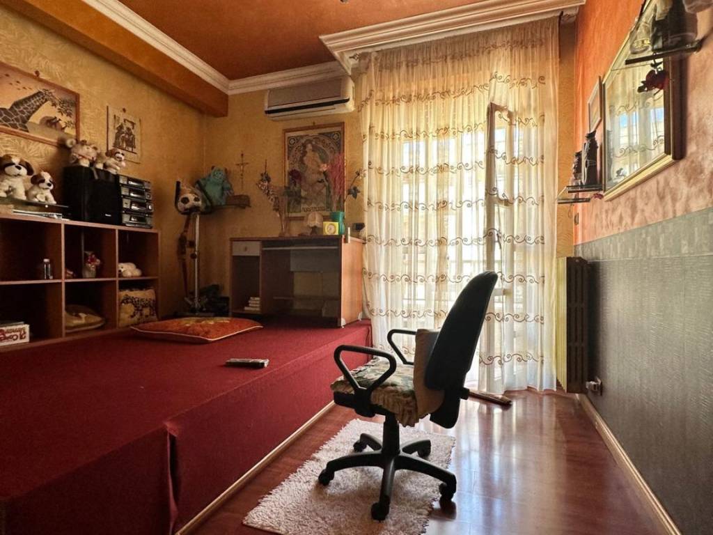 Casa indipendente a Cerignola in Via Giuseppe Pisanelli - Foto 3