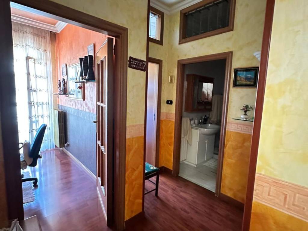 Casa indipendente a Cerignola in Via Giuseppe Pisanelli - Foto 4