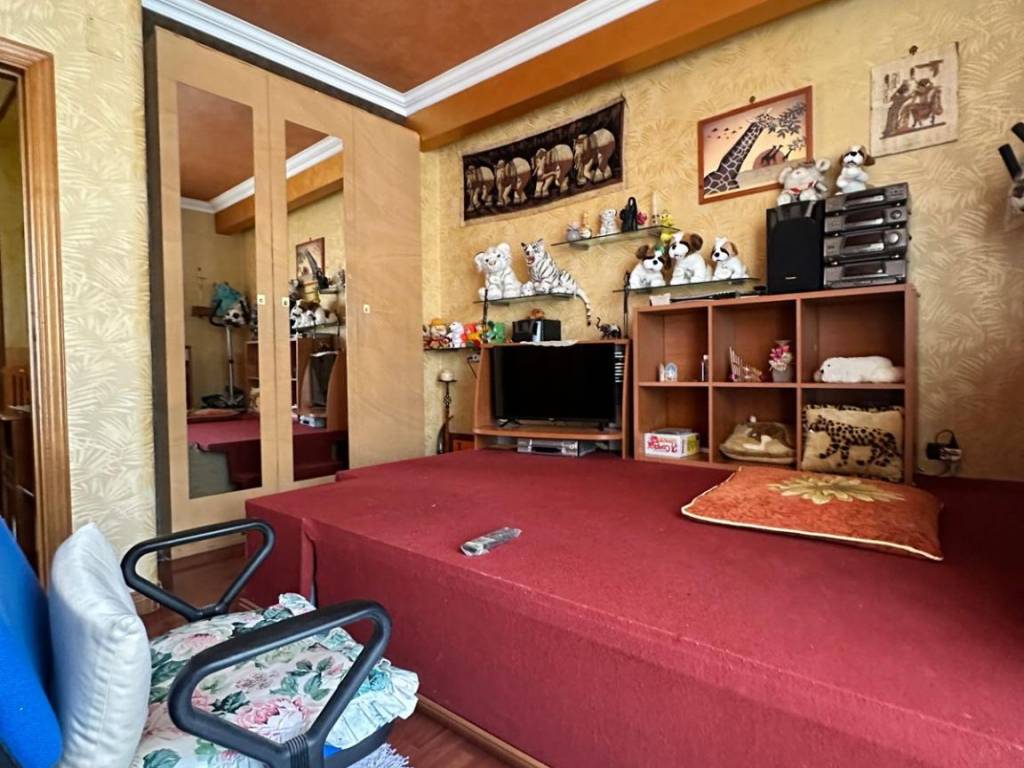 Casa indipendente a Cerignola in Via Giuseppe Pisanelli - Foto 5