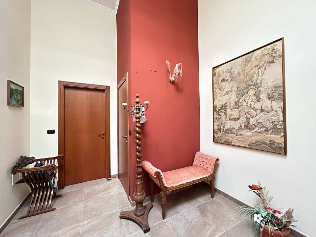 Casa indipendente a Cerignola in Via Chiomenti - De Martinis E Tonti - Foto 3