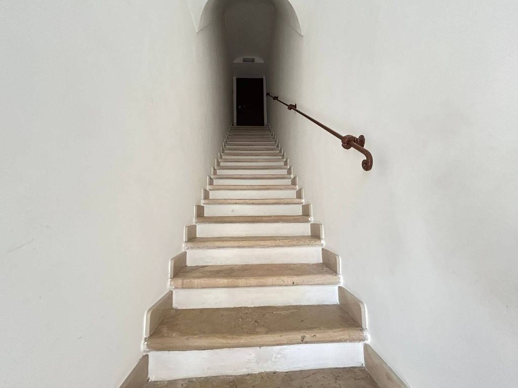Casa indipendente a Cerignola in Via Chiomenti - De Martinis E Tonti - Foto 5