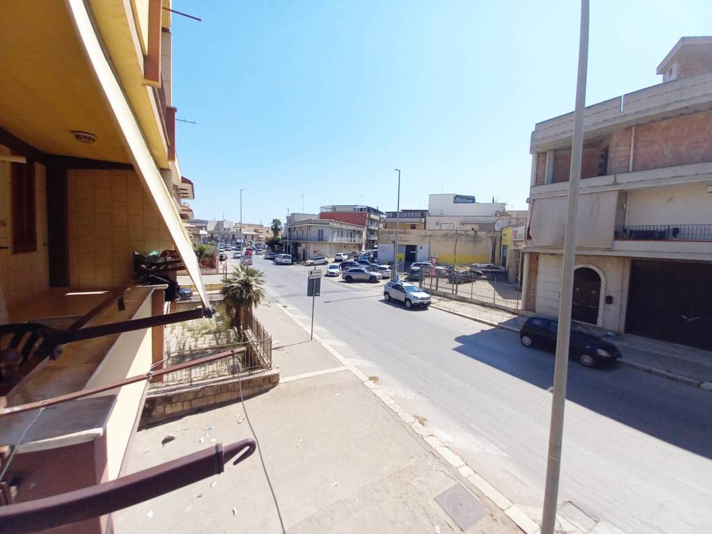 Appartamento a Cerignola in viale u.s.a. - Foto 4