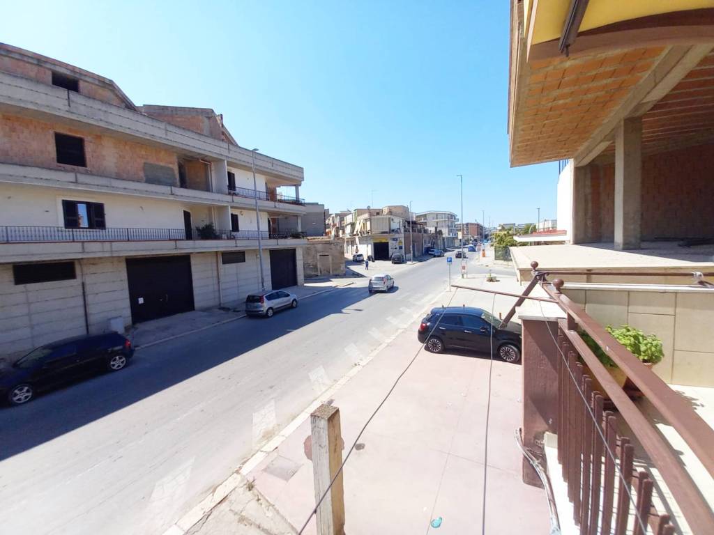 Appartamento a Cerignola in viale u.s.a. - Foto 5