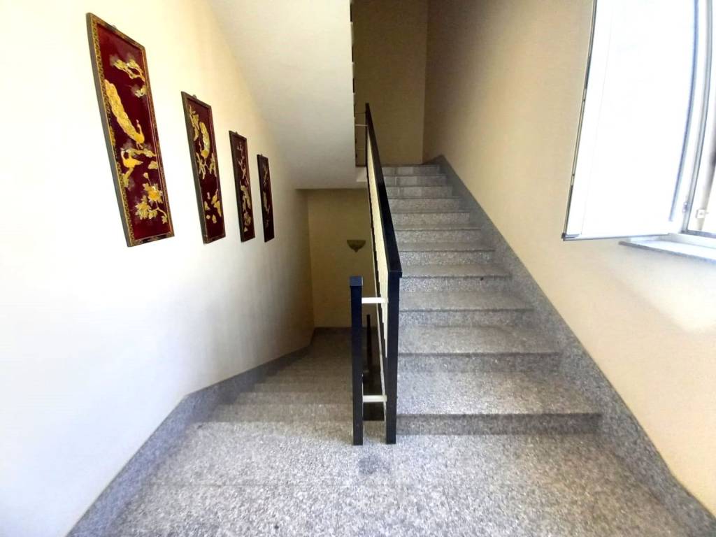 Villa a Cerignola in Via Melfi - Foto 5