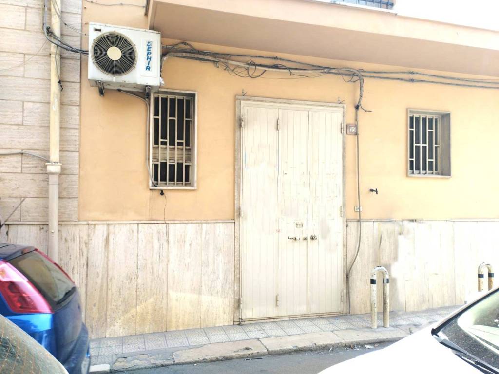 Immobile a Cerignola in Via Canne - Foto 2