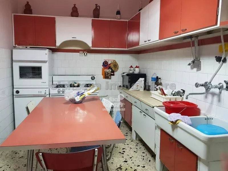 Casa indipendente a Marsala in Via Trapani, 94 - Foto 2