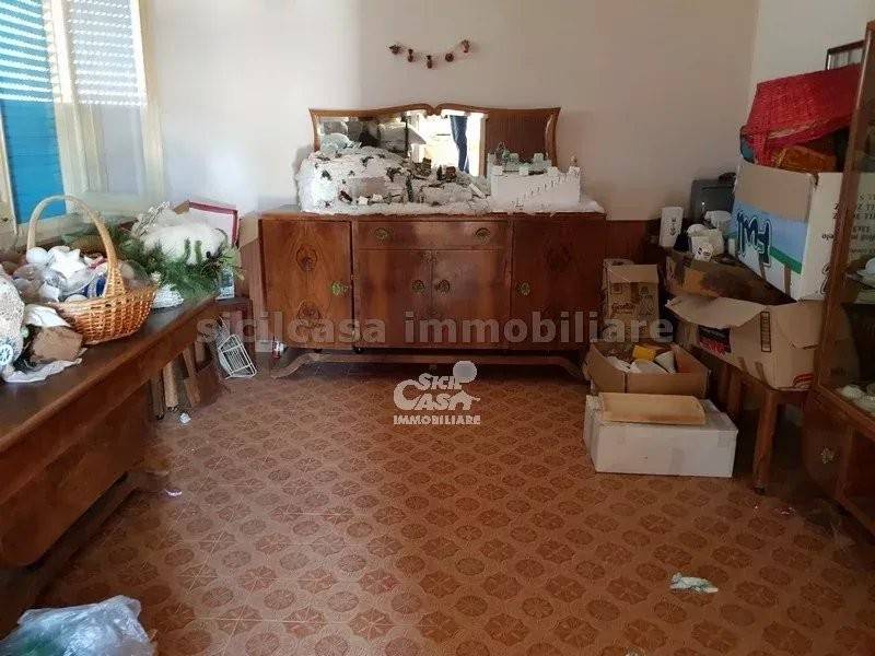 Casa indipendente a Marsala in Via Trapani, 94 - Foto 5