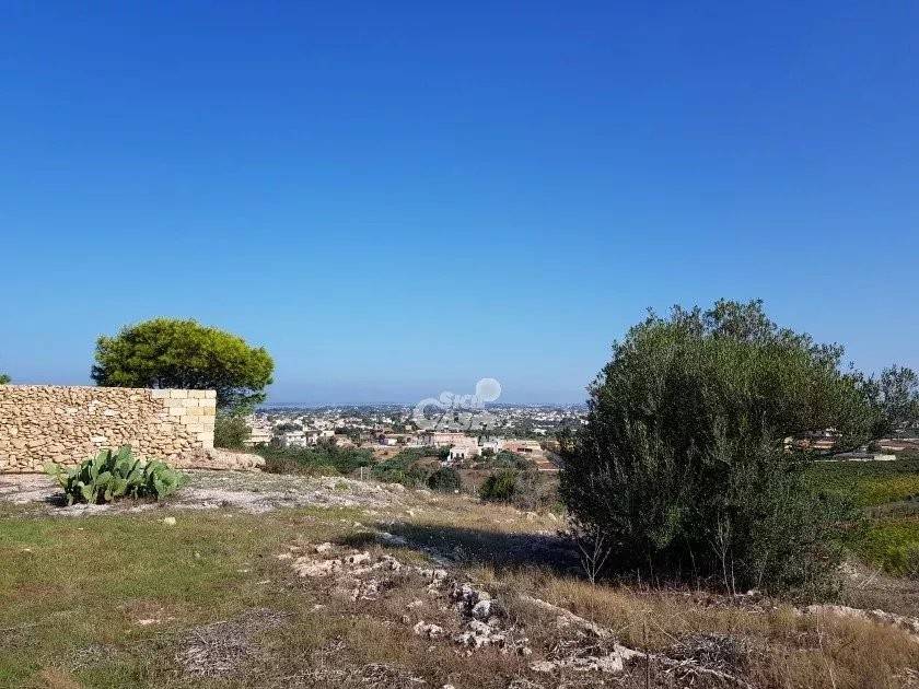 Terreno a Marsala - Foto 2